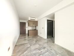 Newport Residences (D2), Apartment #497858351